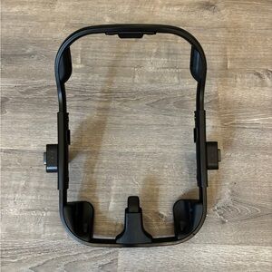 Nuna Mixx Car Seat Adaptor